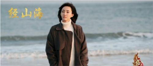 娱乐圈吃瓜爆料丁禹兮,娱乐圈爆料背后的真相与争议  第2张