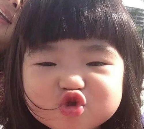 娱乐圈爆料丑星有哪些人,揭秘那些被丑闻缠身的明星人生  第3张