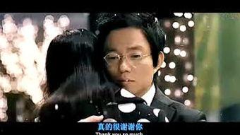 校园卧底电影在线观看,揭秘校园风云背后的秘密  第2张